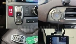 Hyundai Palisade I, 2023 год, 5 450 000 рублей, 40 фотография