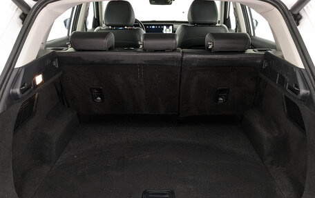 CheryExeed LX, 2022 год, 1 300 000 рублей, 9 фотография