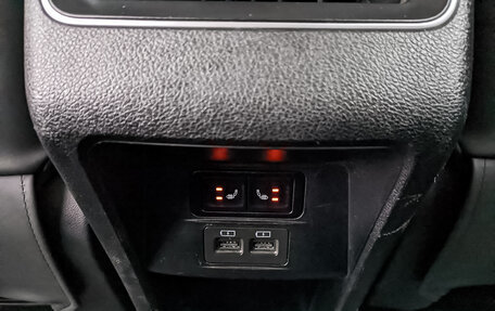 CheryExeed LX, 2022 год, 1 300 000 рублей, 25 фотография