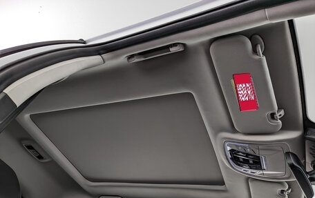 CheryExeed LX, 2022 год, 1 300 000 рублей, 22 фотография