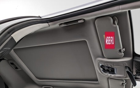 CheryExeed LX, 2022 год, 1 300 000 рублей, 27 фотография