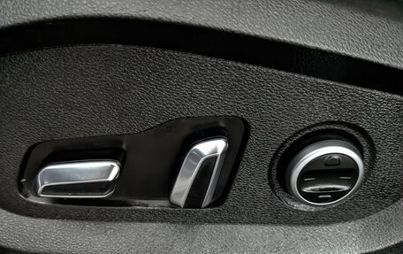 CheryExeed LX, 2022 год, 1 350 000 рублей, 26 фотография