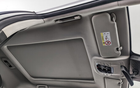 CheryExeed LX, 2022 год, 1 350 000 рублей, 22 фотография