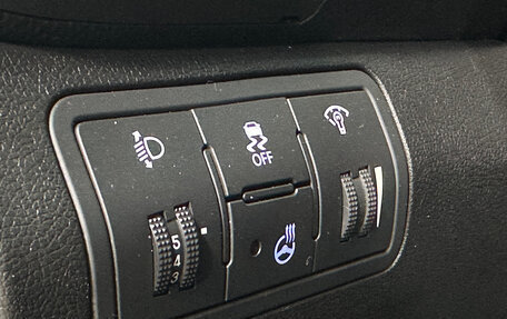 Hyundai Solaris II рестайлинг, 2014 год, 899 000 рублей, 11 фотография