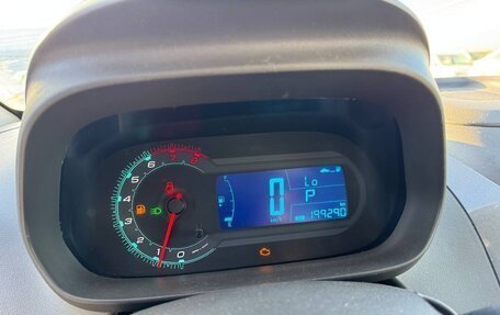 Chevrolet Cobalt II, 2023 год, 962 000 рублей, 7 фотография