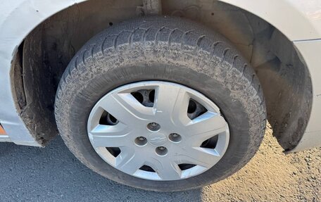 Chevrolet Cobalt II, 2023 год, 962 000 рублей, 13 фотография