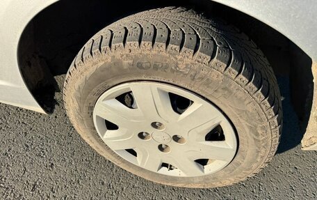 Chevrolet Cobalt II, 2023 год, 962 000 рублей, 14 фотография