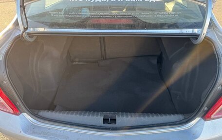 Chevrolet Cobalt II, 2023 год, 962 000 рублей, 11 фотография