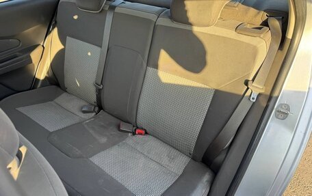 Chevrolet Cobalt II, 2023 год, 962 000 рублей, 10 фотография