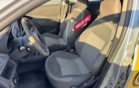 Chevrolet Cobalt II, 2023 год, 962 000 рублей, 8 фотография