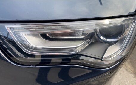 Audi A5, 2011 год, 1 770 000 рублей, 5 фотография