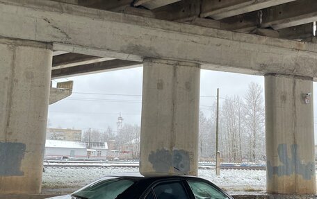 Land Rover 400, 1998 год, 110 000 рублей, 2 фотография