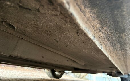 Opel Astra J, 2013 год, 1 100 000 рублей, 9 фотография