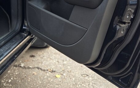 Ford Focus II рестайлинг, 2007 год, 430 000 рублей, 12 фотография