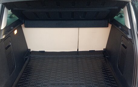 Renault Kaptur I рестайлинг, 2020 год, 1 560 000 рублей, 11 фотография