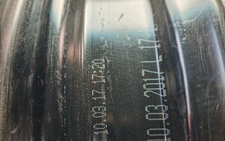 Volkswagen Polo VI (EU Market), 2010 год, 450 000 рублей, 8 фотография