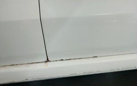 Volkswagen Polo VI (EU Market), 2010 год, 450 000 рублей, 19 фотография