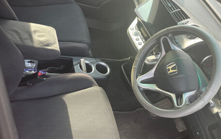 Honda Stream II, 2010 год, 900 000 рублей, 7 фотография