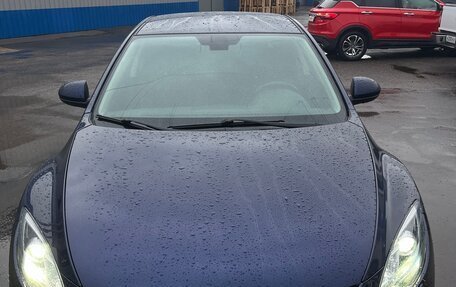 Mazda 6, 2007 год, 815 000 рублей, 3 фотография