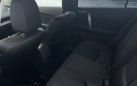 Mazda 6, 2007 год, 815 000 рублей, 11 фотография