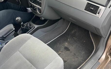 Chevrolet Lacetti, 2007 год, 270 000 рублей, 7 фотография