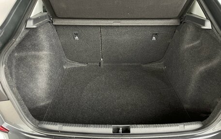 Volkswagen Polo VI (EU Market), 2020 год, 1 399 000 рублей, 18 фотография