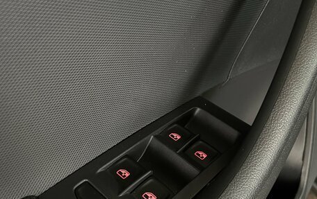 Volkswagen Polo VI (EU Market), 2020 год, 1 399 000 рублей, 11 фотография