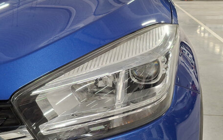 Chery Tiggo 4 I рестайлинг, 2020 год, 1 120 750 рублей, 17 фотография