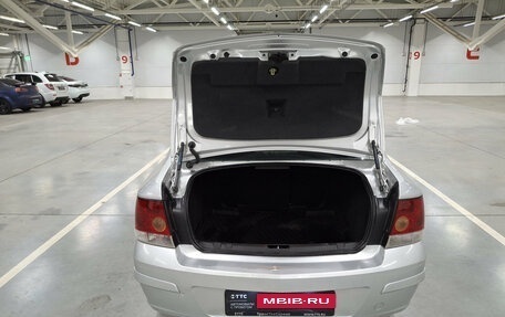 Opel Astra H, 2012 год, 462 250 рублей, 10 фотография