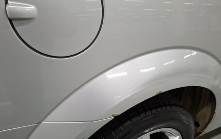 Opel Astra H, 2012 год, 462 250 рублей, 20 фотография