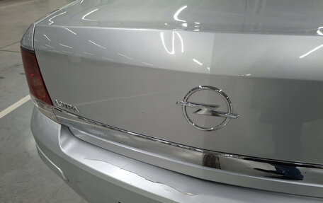 Opel Astra H, 2012 год, 462 250 рублей, 19 фотография