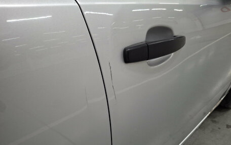 Opel Astra H, 2012 год, 462 250 рублей, 21 фотография