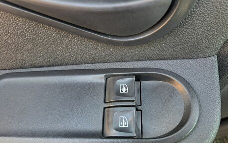 Renault Duster I рестайлинг, 2018 год, 1 009 500 рублей, 19 фотография