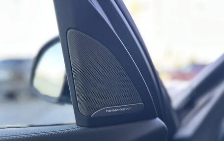 BMW X7, 2025 год, 19 481 660 рублей, 6 фотография