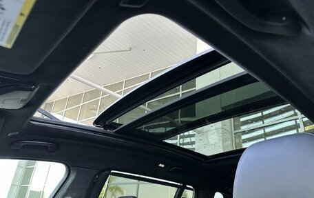 BMW X7, 2025 год, 19 481 660 рублей, 12 фотография