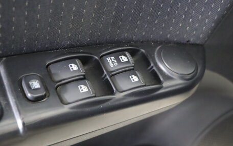 Hyundai Getz I рестайлинг, 2008 год, 449 990 рублей, 14 фотография