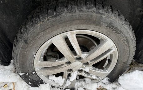 Haval Jolion, 2024 год, 1 495 240 рублей, 7 фотография