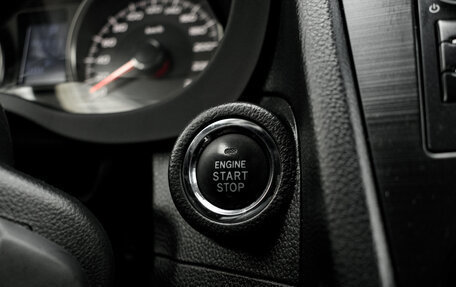 Subaru Forester, 2013 год, 1 390 000 рублей, 32 фотография