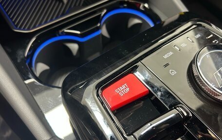 BMW M5, 2025 год, 19 864 496 рублей, 18 фотография