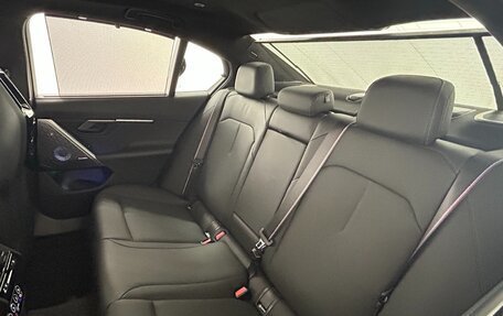 BMW M5, 2025 год, 19 864 496 рублей, 28 фотография