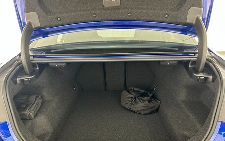 BMW M5, 2025 год, 19 864 496 рублей, 33 фотография