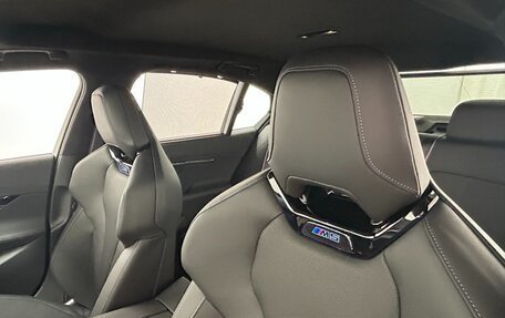 BMW M5, 2025 год, 19 864 496 рублей, 24 фотография