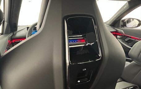 BMW M5, 2025 год, 19 864 496 рублей, 30 фотография