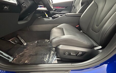 BMW M5, 2025 год, 19 864 496 рублей, 26 фотография