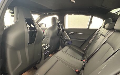 BMW M5, 2025 год, 19 864 496 рублей, 29 фотография