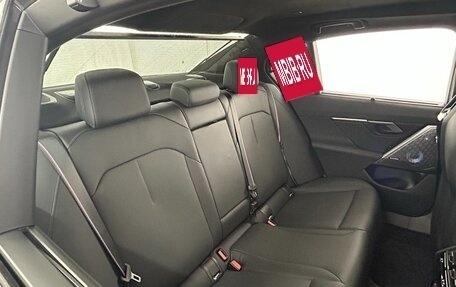 BMW M5, 2025 год, 19 864 496 рублей, 35 фотография