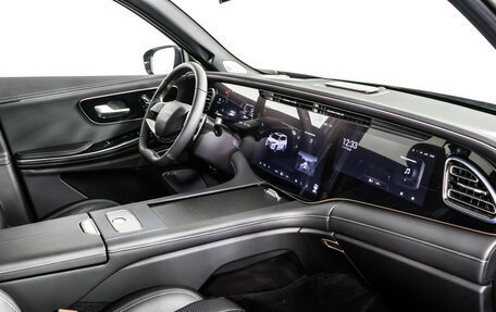 CheryExeed VX, 2023 год, 3 998 000 рублей, 9 фотография