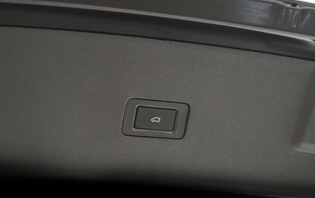 CheryExeed VX, 2023 год, 3 998 000 рублей, 16 фотография