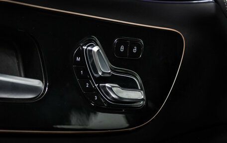 CheryExeed VX, 2023 год, 3 998 000 рублей, 19 фотография