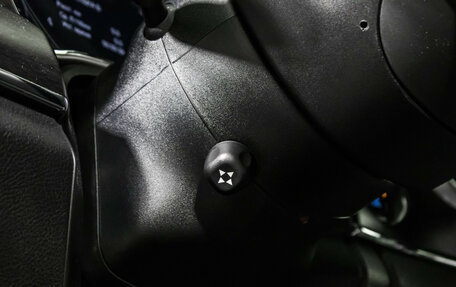 Jeep Grand Cherokee, 2014 год, 2 939 000 рублей, 18 фотография